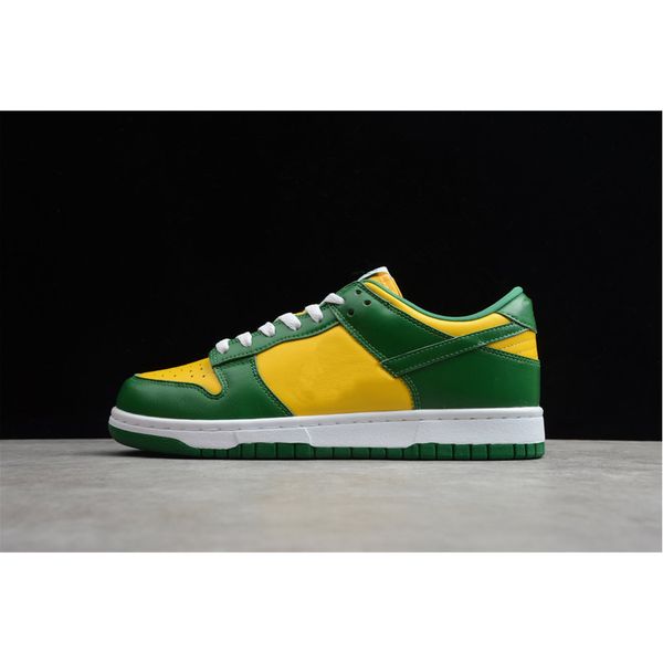 mens sb dunk skate shoes low qs skateboard og panda syracuse strangelove women sneakers cow chunky dunky ladies trainers
mens sb dunk skate shoes low qs skateboard og panda syracuse strangelove women sneakers cow chunky dunky ladies trainers