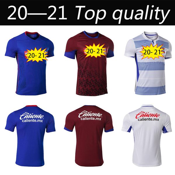 2020 2021 cd cruz azul soccer jerseys rosa kit pink black home away 20 21 alvarado rodriguez pineda escobar romo jersey football shirts, Black;yellow
2020 2021 cd cruz azul soccer jerseys rosa kit pink black home away 20 21 alvarado rodriguez pineda escobar romo jersey football shirts, Black;yellow