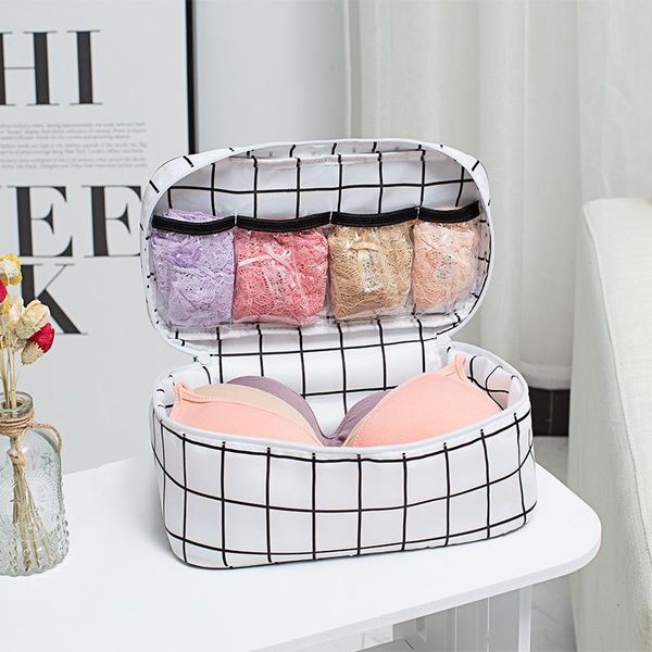 storage bags drawer organizers black mesh bra underwear lingerie travel organizer for women trip bag handbag luggage traveling pouch case
storage bags drawer organizers black mesh bra underwear lingerie travel organizer for women trip bag handbag luggage traveling pouch case