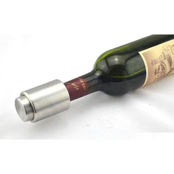 stainless steel vacuum sealed red wine bottle spout liquor flow ser pour cap shipping j382q ftbpj
stainless steel vacuum sealed red wine bottle spout liquor flow ser pour cap shipping j382q ftbpj