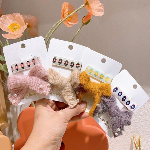 hair accessories lovely children's clips wool pearl butterfly pins baby girls embroidered hairpin head trim clip 2pcs, Slivery;white
hair accessories lovely children's clips wool pearl butterfly pins baby girls embroidered hairpin head trim clip 2pcs, Slivery;white