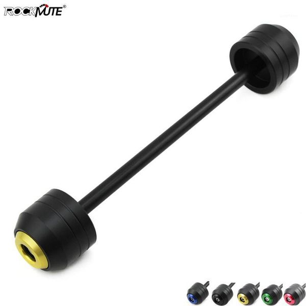front wheel slider crash pad motorcycle pom axle fork falling protector for hp4 black gold red blue green1
front wheel slider crash pad motorcycle pom axle fork falling protector for hp4 black gold red blue green1