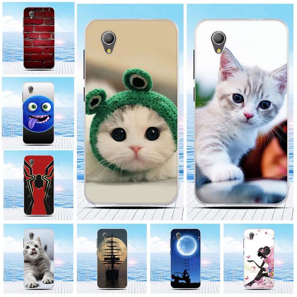 sewqcase silicon sheath 5033d 5033a 5033y 5033x alcatel 1 phone cover 5.0 "bumpervtrvgt
sewqcase silicon sheath 5033d 5033a 5033y 5033x alcatel 1 phone cover 5.0 "bumpervtrvgt