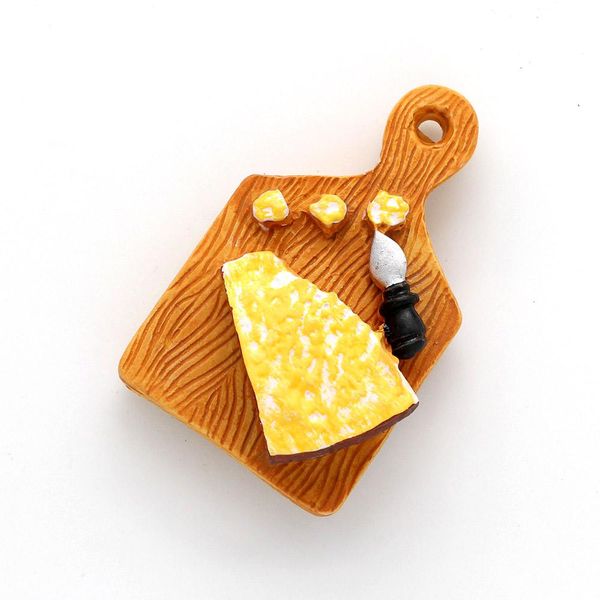 food simulation model 3d refrigerator home decoration coffee machine tomato crab bread banana fridge magnets collection gifts wmtyjd
food simulation model 3d refrigerator home decoration coffee machine tomato crab bread banana fridge magnets collection gifts wmtyjd