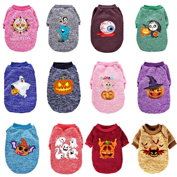 halloween dog clothes for small dog hoodie cat sweater pet coat funny cat costumes for chihuahua shirt warm puppy jacket 35
halloween dog clothes for small dog hoodie cat sweater pet coat funny cat costumes for chihuahua shirt warm puppy jacket 35