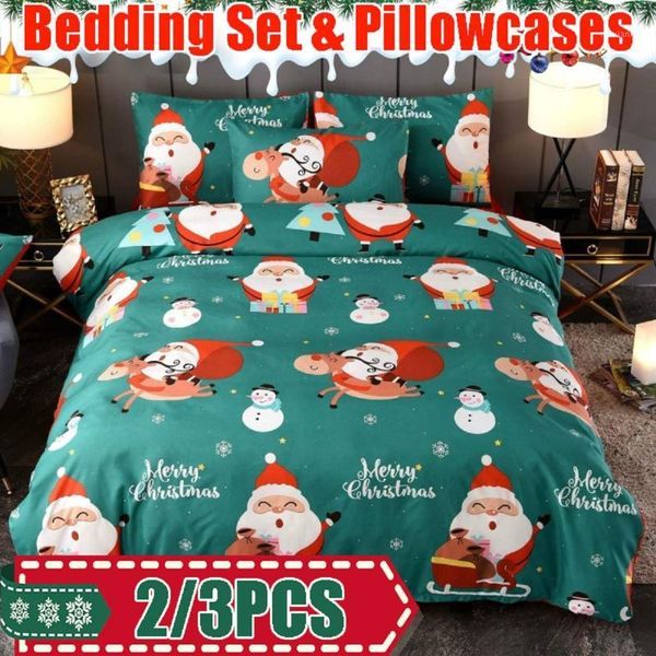 bedding sets 2/3/4 pcs/set 3d printing duvet cover quilt pillowcase set christmas style pillowcase1
bedding sets 2/3/4 pcs/set 3d printing duvet cover quilt pillowcase set christmas style pillowcase1