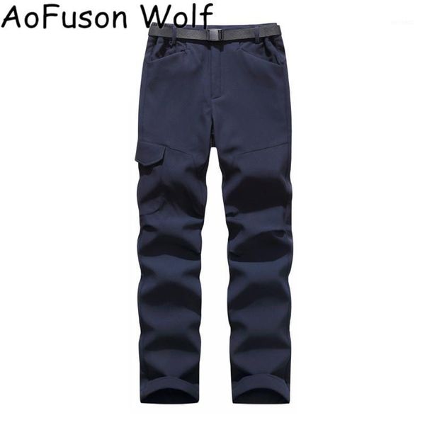 hiking tactical pants men winter thicken outdoor sports casual fleece windproof warm softshell trousers camping belt s-4xl1, Black;green
hiking tactical pants men winter thicken outdoor sports casual fleece windproof warm softshell trousers camping belt s-4xl1, Black;green