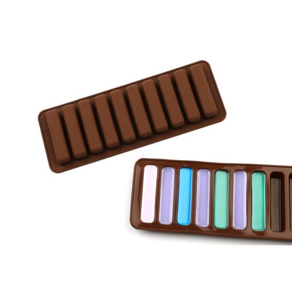 sile bakeware mold chocolate molds 10 holes long finger cake molds thumb cookies moulds baking m jllvrq
sile bakeware mold chocolate molds 10 holes long finger cake molds thumb cookies moulds baking m jllvrq