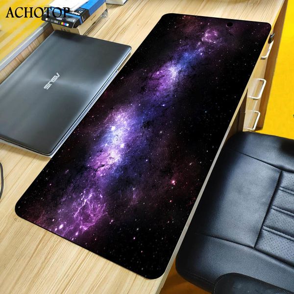 star space gaming computer large big desk mat non-slip rubber base mousepad for lappc mouse pad xxl
star space gaming computer large big desk mat non-slip rubber base mousepad for lappc mouse pad xxl