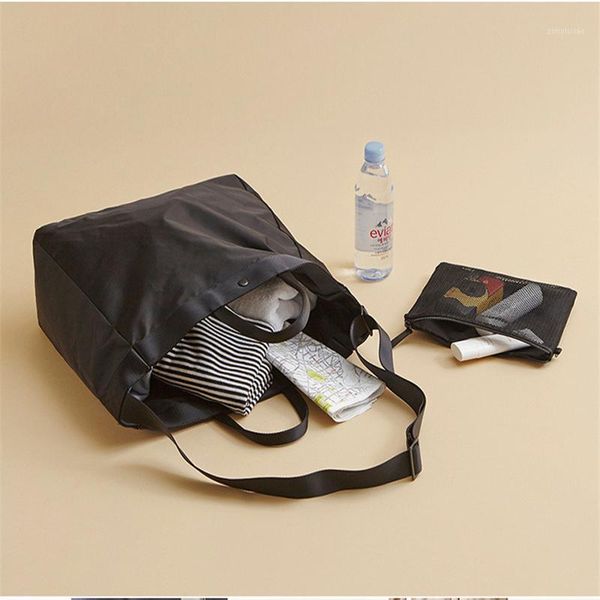 2pcs handbag women crossbody bag with purse large capacity sports gym shoulder handbag fitness men casual tote messenger bags1
2pcs handbag women crossbody bag with purse large capacity sports gym shoulder handbag fitness men casual tote messenger bags1