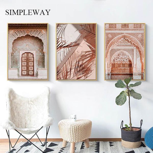 paintings islamic muslim religion canvas painting plant leaves wall art print morocco door architecture picture vintage poster home decor
paintings islamic muslim religion canvas painting plant leaves wall art print morocco door architecture picture vintage poster home decor
