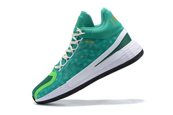 christmas d rose 11 green men shoes with box new derrick rose 11 scarlet core black core burgundy sport shoes store us7-us11.5
christmas d rose 11 green men shoes with box new derrick rose 11 scarlet core black core burgundy sport shoes store us7-us11.5