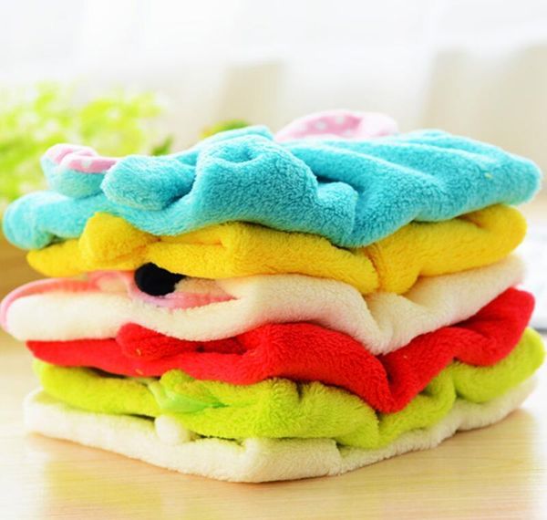 hand towel hanging kitchen bathroom indoor thick soft cloth wipe towel cotton dish cloth clean towe bbyfca soif
hand towel hanging kitchen bathroom indoor thick soft cloth wipe towel cotton dish cloth clean towe bbyfca soif