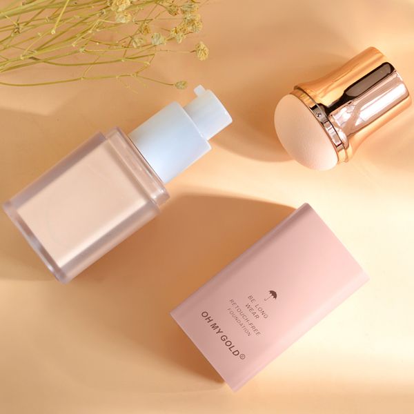 skincarecream silk skincare hide surface pores foggy texture matte long-lasting moisture flawless liquid foundation powder puff conceal
skincarecream silk skincare hide surface pores foggy texture matte long-lasting moisture flawless liquid foundation powder puff conceal