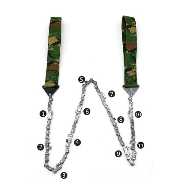 professional hand tool sets manual steel rope chain saw practical portable emergency survival gear wire kits travel outdoor pocket
professional hand tool sets manual steel rope chain saw practical portable emergency survival gear wire kits travel outdoor pocket
