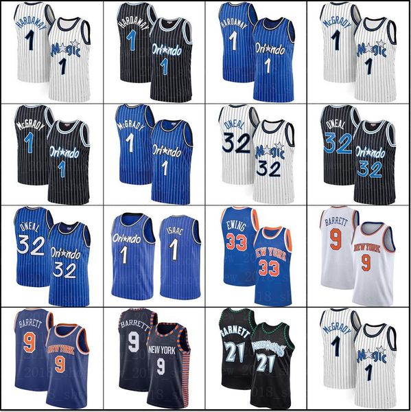 shaquille 32 o'neal basketball orlando magic jersey penny tracy hardaway mcgrady new york knicks jersey patrick 33 ewin, Black;red
shaquille 32 o'neal basketball orlando magic jersey penny tracy hardaway mcgrady new york knicks jersey patrick 33 ewin, Black;red