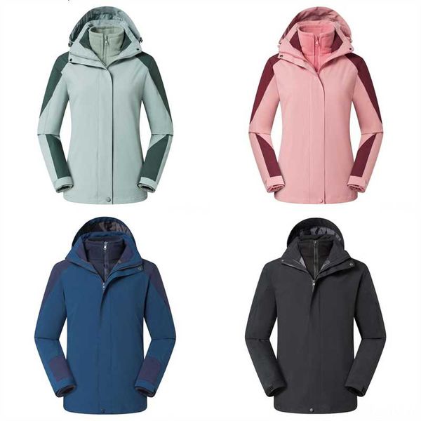 awn fashion designe brand pizex men's jacket autumn tooling jacket cotton loose multi-pocket jacket casual outdoor, Blue;black
awn fashion designe brand pizex men's jacket autumn tooling jacket cotton loose multi-pocket jacket casual outdoor, Blue;black