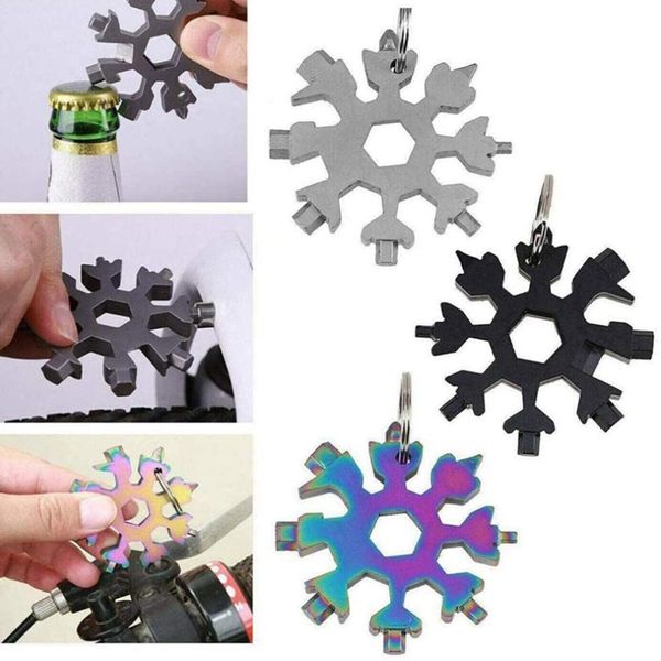 portable multi-function tool universal socket wrench for keyring pocket keychain tool triangle hex key survive outdoor hike
portable multi-function tool universal socket wrench for keyring pocket keychain tool triangle hex key survive outdoor hike