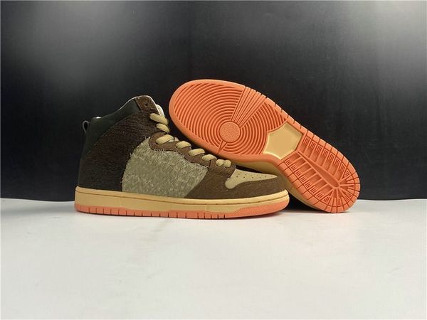 new exclusive high pro mallard skateboard shoes rattan parachute beige orange chalk baroque brown fashion trainers with box, White;red
new exclusive high pro mallard skateboard shoes rattan parachute beige orange chalk baroque brown fashion trainers with box, White;red