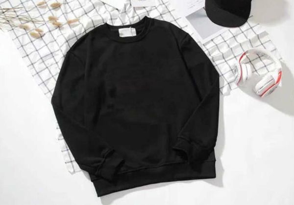 20ss men hoodie hip hop mens streetwear letter hoodie mens women hoodies skateboards hoodie pullover sweatshirt clothes m-2xl, Black
20ss men hoodie hip hop mens streetwear letter hoodie mens women hoodies skateboards hoodie pullover sweatshirt clothes m-2xl, Black