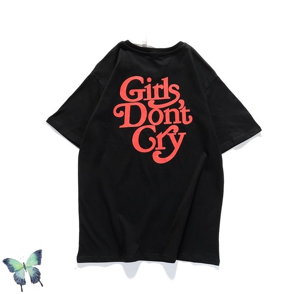 2021 new girls don't cry t shirt men's fashion red letters print human made t-shirt tshirts ufb4, White;black
2021 new girls don't cry t shirt men's fashion red letters print human made t-shirt tshirts ufb4, White;black