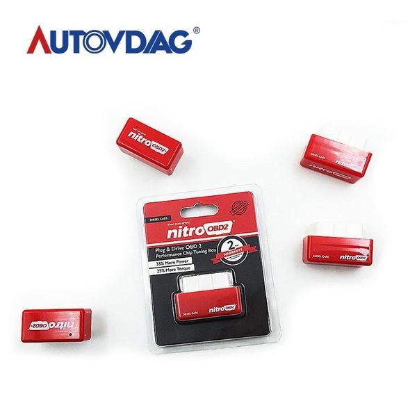 code readers & scan tools promotion price for red nitroobd2 diesel car chip tuning box plug and drive obd2 nitro obd21
code readers & scan tools promotion price for red nitroobd2 diesel car chip tuning box plug and drive obd2 nitro obd21
