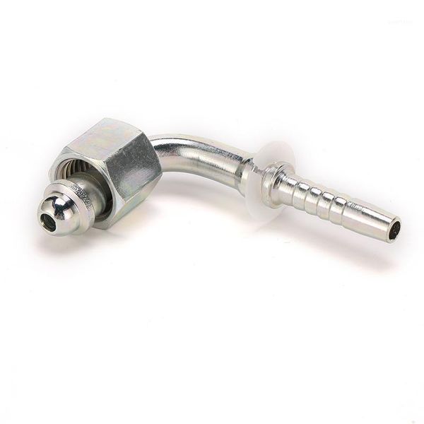 20201-22-08t winner standard white zinc plated carbon steel hose fitting elbow 90 degree m1
20201-22-08t winner standard white zinc plated carbon steel hose fitting elbow 90 degree m1