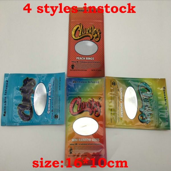 peach rings mini rainbow belts gummy worms cookies california sf 8th 3.5g mylar childproof bags touch skin runtz package packing sqcpst
peach rings mini rainbow belts gummy worms cookies california sf 8th 3.5g mylar childproof bags touch skin runtz package packing sqcpst
