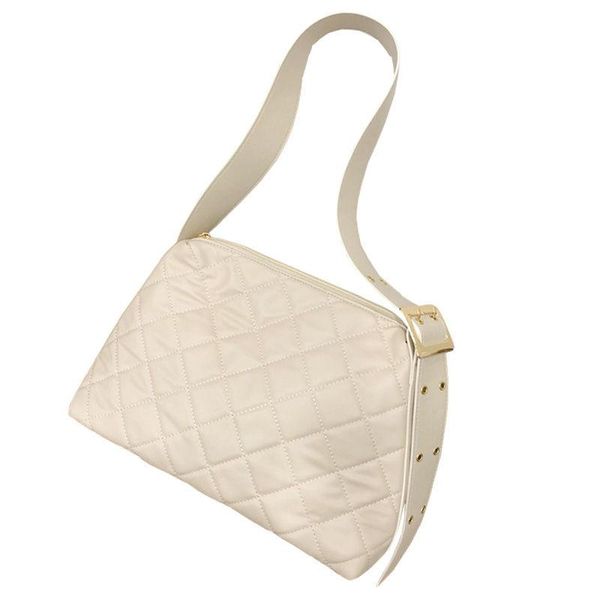 cross body pu women's shoulder bags ladies leather messenger fashion female tote solid color crossbody for girls handbag
cross body pu women's shoulder bags ladies leather messenger fashion female tote solid color crossbody for girls handbag
