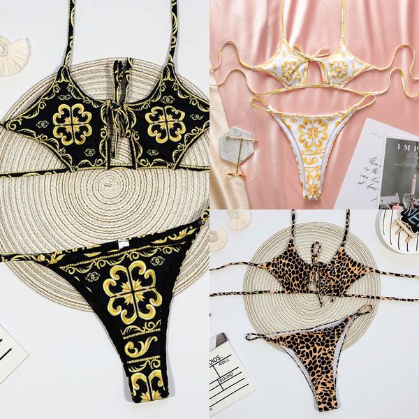in-x paisley print bikini set 2020 halter swimsuit female push up swimwear women micro bikini bathing suit high cut biquini y1120, White;black
in-x paisley print bikini set 2020 halter swimsuit female push up swimwear women micro bikini bathing suit high cut biquini y1120, White;black