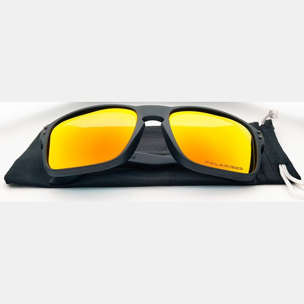 style sunglasses mens outdoor frame polarized smoke brand black sports lens glasses new yun.ux matte (10) fashion un weojb, White;black
style sunglasses mens outdoor frame polarized smoke brand black sports lens glasses new yun.ux matte (10) fashion un weojb, White;black