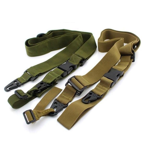 outdoor fast shipping tactical two point sling dual bungee strap snap hook adjustable quick detach release 2 nr6v0
outdoor fast shipping tactical two point sling dual bungee strap snap hook adjustable quick detach release 2 nr6v0