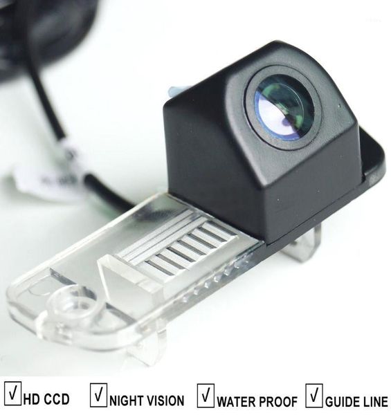 car rear view backup camera for r-class r280 r300 r350 r500 reverse parking camera water proof guide line1
car rear view backup camera for r-class r280 r300 r350 r500 reverse parking camera water proof guide line1