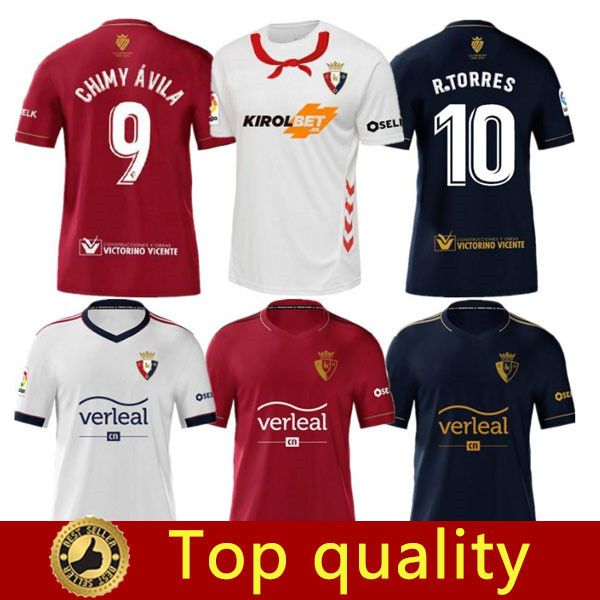 2020 2021 ca osasuna soccer jerseys 10 r.torres 14 ruben garcia 9 chimy avila brandon custom home away kids football shirt, Black;yellow
2020 2021 ca osasuna soccer jerseys 10 r.torres 14 ruben garcia 9 chimy avila brandon custom home away kids football shirt, Black;yellow