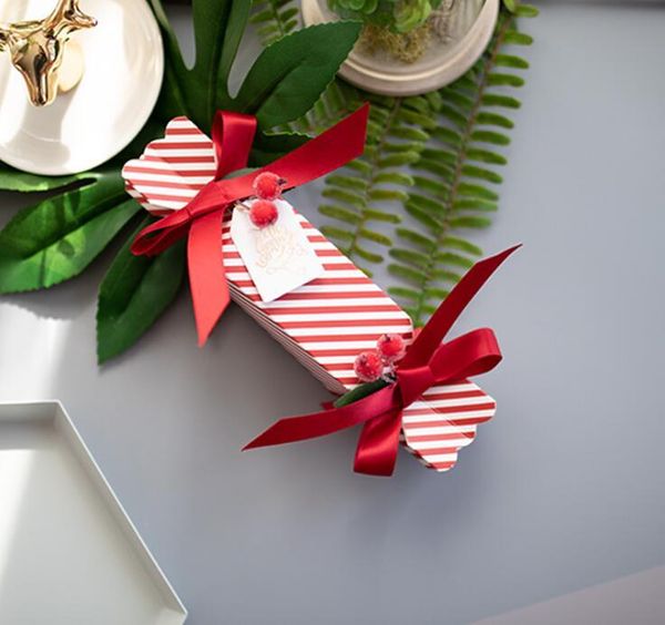 10pcs flower wedding favor box and bags sweet gift candy boxes for wedding tag birthday guests favors event party wmtyoc
10pcs flower wedding favor box and bags sweet gift candy boxes for wedding tag birthday guests favors event party wmtyoc