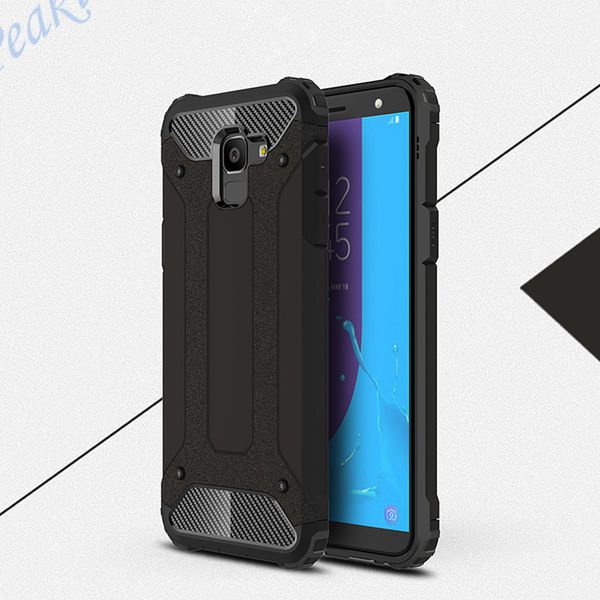 armor phone case for samsung galaxy j7 neo max j3 j5 grand prime j4 j6 a6 a8 plus a3 a5 a7 hard pc tpu back cover
armor phone case for samsung galaxy j7 neo max j3 j5 grand prime j4 j6 a6 a8 plus a3 a5 a7 hard pc tpu back cover