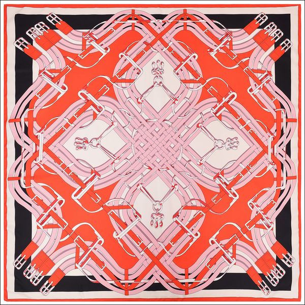 silk hair scarf women square print silk shawl womens handmade foulard femme hijabs twill vintage pashmina shawls wholesale, Blue;gray
silk hair scarf women square print silk shawl womens handmade foulard femme hijabs twill vintage pashmina shawls wholesale, Blue;gray