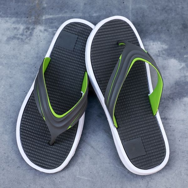 mens flip flop sandal casual slides swimming pool shoes flip-flops men blue black mens footwear slipper massage beach flip flops t200408
mens flip flop sandal casual slides swimming pool shoes flip-flops men blue black mens footwear slipper massage beach flip flops t200408