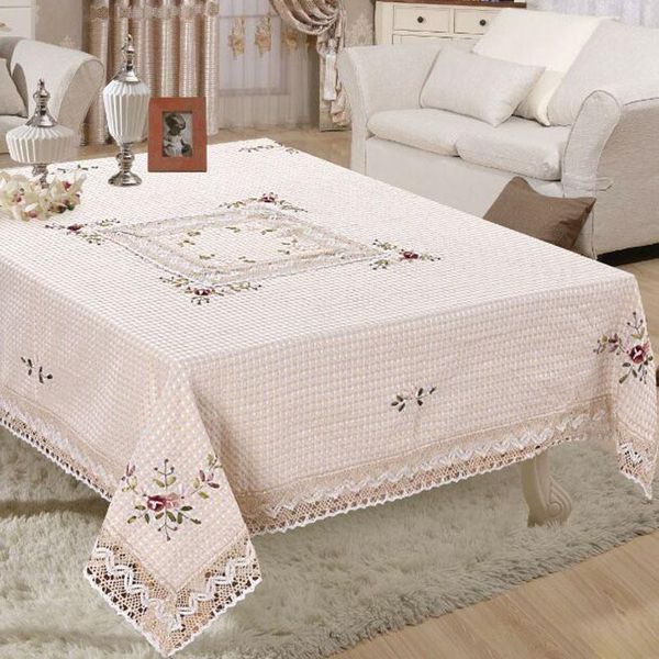 10 different flower styles tablecloth handmade polyester floral lace tablecloth square fashion table cloth 150220cm xh001 wmtkar petsyard
10 different flower styles tablecloth handmade polyester floral lace tablecloth square fashion table cloth 150220cm xh001 wmtkar petsyard