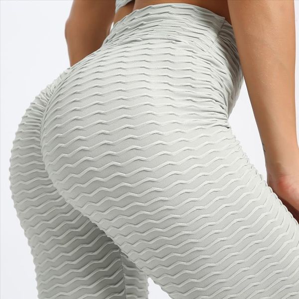 push up leggings high waist legins women workout fitness leggings lift jeggings anti cellulite running gym leggins, Black
push up leggings high waist legins women workout fitness leggings lift jeggings anti cellulite running gym leggins, Black