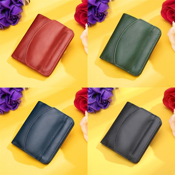 designer card leather luxury designer holders holder credit wallet business genuine casual coin trend card retro purse womens hold toalo
designer card leather luxury designer holders holder credit wallet business genuine casual coin trend card retro purse womens hold toalo