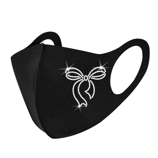 factory zfashionable 1pc face mask diamond women's printing mouth caps washable protective fabric facial cotton part
factory zfashionable 1pc face mask diamond women's printing mouth caps washable protective fabric facial cotton part