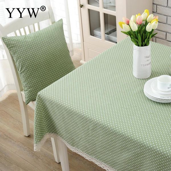 modern waterproof table clothes cloth cotton linen tablecloths coffee tablecloth table carpet manteles tv cabinet cover cloth
modern waterproof table clothes cloth cotton linen tablecloths coffee tablecloth table carpet manteles tv cabinet cover cloth