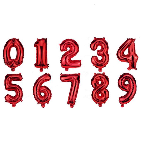 40 inch big foil birthday balloons air helium number balloon figures happy birthday party decorations kid birthday balon 40 wmtejt
40 inch big foil birthday balloons air helium number balloon figures happy birthday party decorations kid birthday balon 40 wmtejt