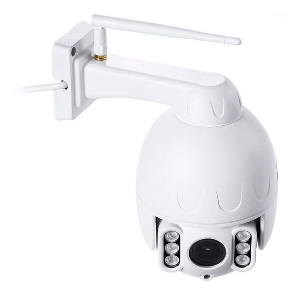 1080p ptz wifi camera long range outdoor two way audio camara 2mp security ip camera hd motion detection cctv1
1080p ptz wifi camera long range outdoor two way audio camara 2mp security ip camera hd motion detection cctv1