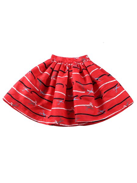 2021 new le palais original vintage sweet imprint ball dressed in short skirt all satin games above the knee mini women's 0klx, Black
2021 new le palais original vintage sweet imprint ball dressed in short skirt all satin games above the knee mini women's 0klx, Black