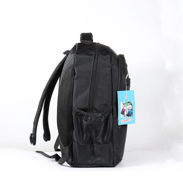 men waterproof backpack travel pack sports bag pack outdoor mountaineering hiking climbing camping backpack for male fg907
men waterproof backpack travel pack sports bag pack outdoor mountaineering hiking climbing camping backpack for male fg907