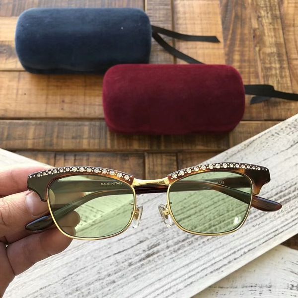 2021 new 0235 mens sunglasses men sun glasses women sunglasses fashion style protects eyes with box
2021 new 0235 mens sunglasses men sun glasses women sunglasses fashion style protects eyes with box