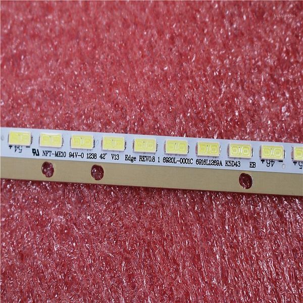 computer cables & connectors 100% 6922l-0103a 6922l-0062a back light 6916l1166a 6916l1316a 6916l1472a 6920l-0001c 1piece=54led 535mm1
computer cables & connectors 100% 6922l-0103a 6922l-0062a back light 6916l1166a 6916l1316a 6916l1472a 6920l-0001c 1piece=54led 535mm1