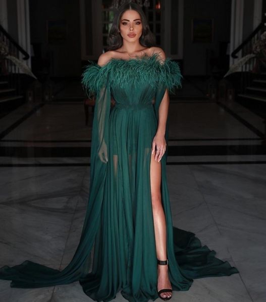 prom robe de cocktail evening celebrity vestido de mujer white dress vestidos de graduación, Black
prom robe de cocktail evening celebrity vestido de mujer white dress vestidos de graduación, Black